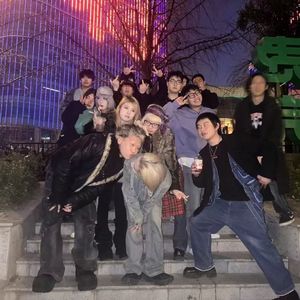 牛奶王子的花名册