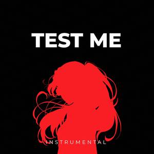 TEST ME (Oshi no Ko) (Full Instrumental Version)
