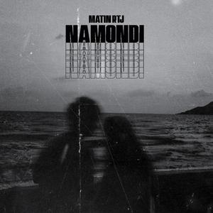 Namondi