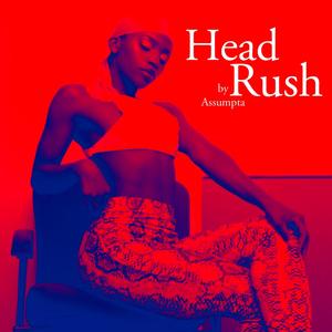 Head Rush
