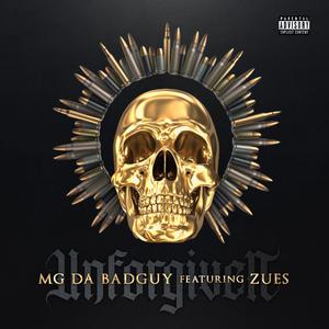 Unforgiven (feat. Zues The Truth)
