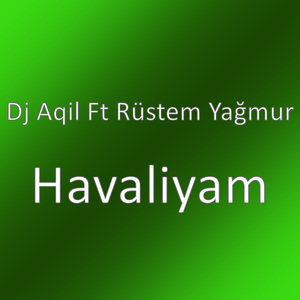 Havaliyam
