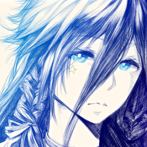 『Love Hearts』 IA ver.（翻自 GUMI）