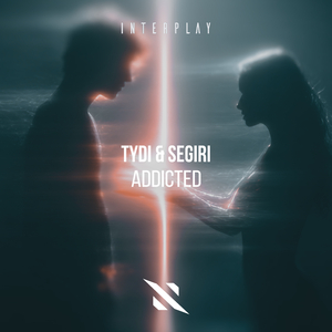 Addicted