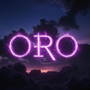 [NOTAG]"可是"Emotional Guitar Type Beat