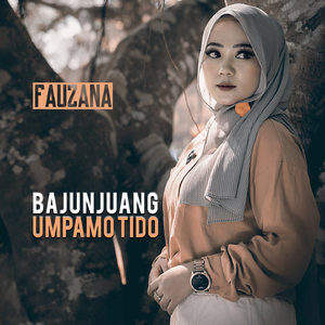 Bajunjuang Umpamo Tido