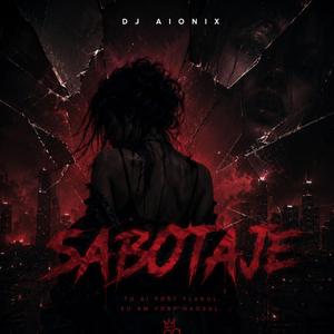 SABOTAJE