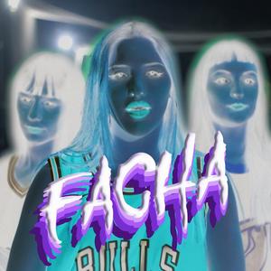 Facha