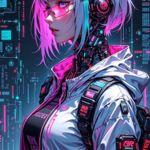 สักวันหนึ่ง (Sped up)