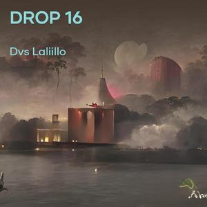 DROP 16