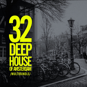 Tao (Carlo Galliani Remix)