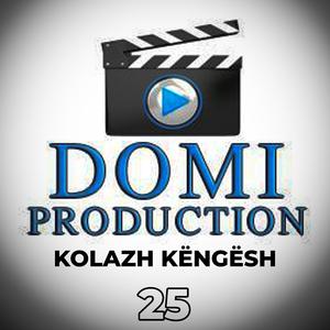 Kenge per Veli Hasan Sopaj