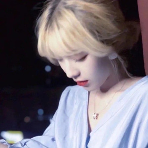 耶比耶比耶 (DJ版)