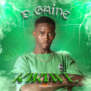 Kiriwe