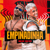 Mano Truta - Empinadinha