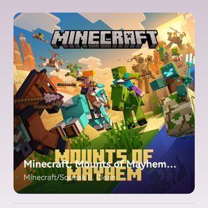 蛋仔派对一路走好（伴奏）