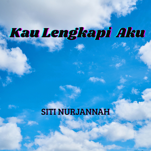 Kau Lengkapi Aku (Tiktok Version)