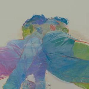 演员_小提琴版__颦笑音颜