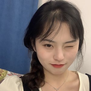 浪漫主义小黄歌（翻自 姜云升）