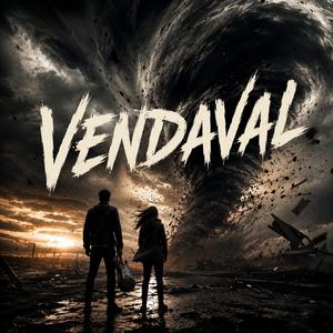 Vendaval