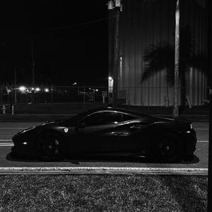 2AM