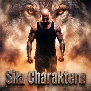 Siła Charakteru