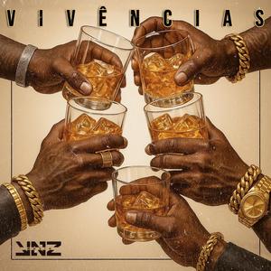 Tatami (feat. Rilla Ynz, Taylor Sn & Fryze M)