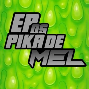 Posturado
