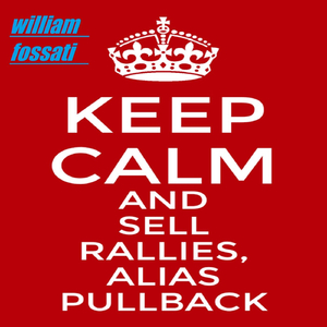 Pullback