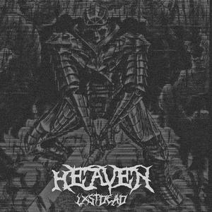 HEAVEN - Slowed + Reverb