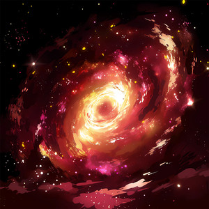 Bloody Mary (Sped Up)