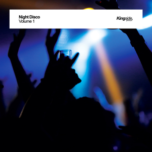 The Wall (Original Mix)