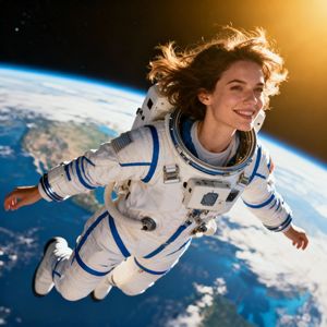 Краснодар зимний