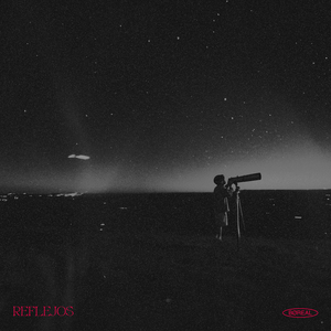 Reflejos