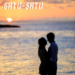 Satu Satu