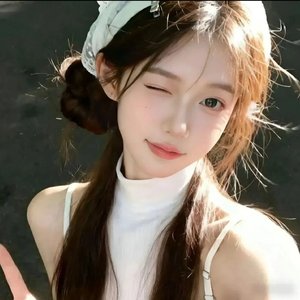 中长跑进行曲（纯享版）