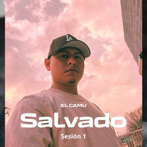 Salvado (Sesion 1)
