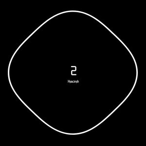 Landing Guy（Guitar Version）