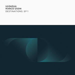 Apología del Despertar