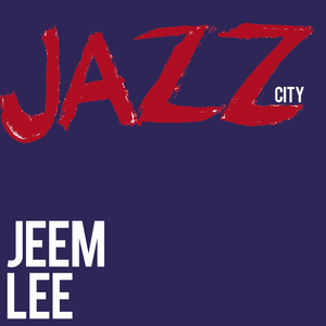 Jazz Turin