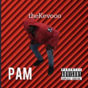 PAM (Special Version)