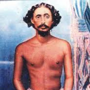 চাইনা বেহেস্ত চাইনা দোজগ