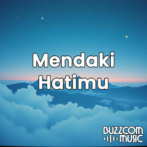 Mendaki Hatimu