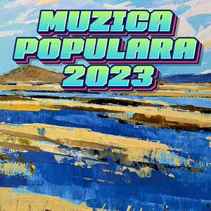 Muzica Populara Ardeleneasca 2023