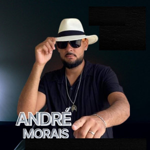 Nasci pra Ser Vaqueiro