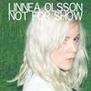Linnea Olsson - Tell Me