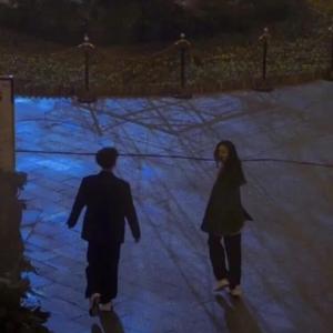 全都会好起来的（翻自 忧郁王子）