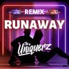 The Uniquerz - Runaway (Drummasterz Extended Remix)