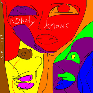 You can do everything if you want to