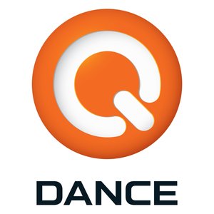 Tempo (Coldfusion Original Mix)